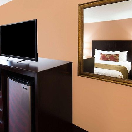 Travelodge By Wyndham East Portland/Gresham Траутдейл Экстерьер фото